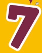 (주)미래엔 국어활동(1～2학년군)2-1 96쪽 수정내용 이미지