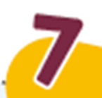 (주)미래엔 국어활동(1～2학년군)2-1 97쪽 현행내용 이미지