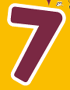 (주)미래엔 국어활동(1～2학년군)2-1 100쪽 현행내용 이미지