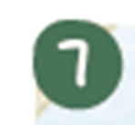 (주)미래엔 국어활동(1～2학년군)2-1 105쪽 현행내용 이미지