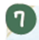 (주)미래엔 국어활동(1～2학년군)2-1 105쪽 수정내용 이미지