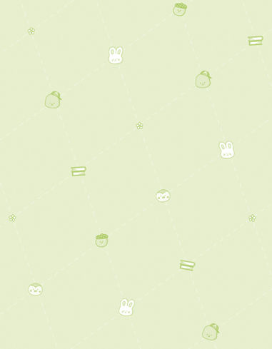 (주)미래엔 국어활동(1～2학년군)2-1 126쪽 현행내용 이미지