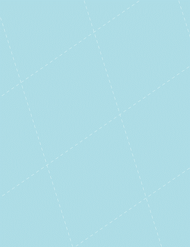 (주)미래엔 국어활동(1～2학년군)2-1 126쪽 수정내용 이미지