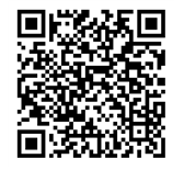 (주)리베르스쿨 한국사2 113쪽 수정내용 이미지