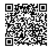 (주)리베르스쿨 한국사2 140쪽 수정내용 이미지