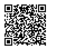 (주)리베르스쿨 한국사2 140쪽 수정내용 이미지