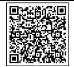 (주)리베르스쿨 한국사2 140쪽 현행내용 이미지