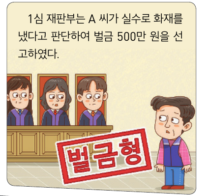 동아출판(주) 사회① 207쪽 현행내용 이미지