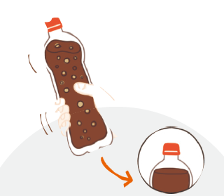 동아출판(주) 화학 104쪽 현행내용 이미지