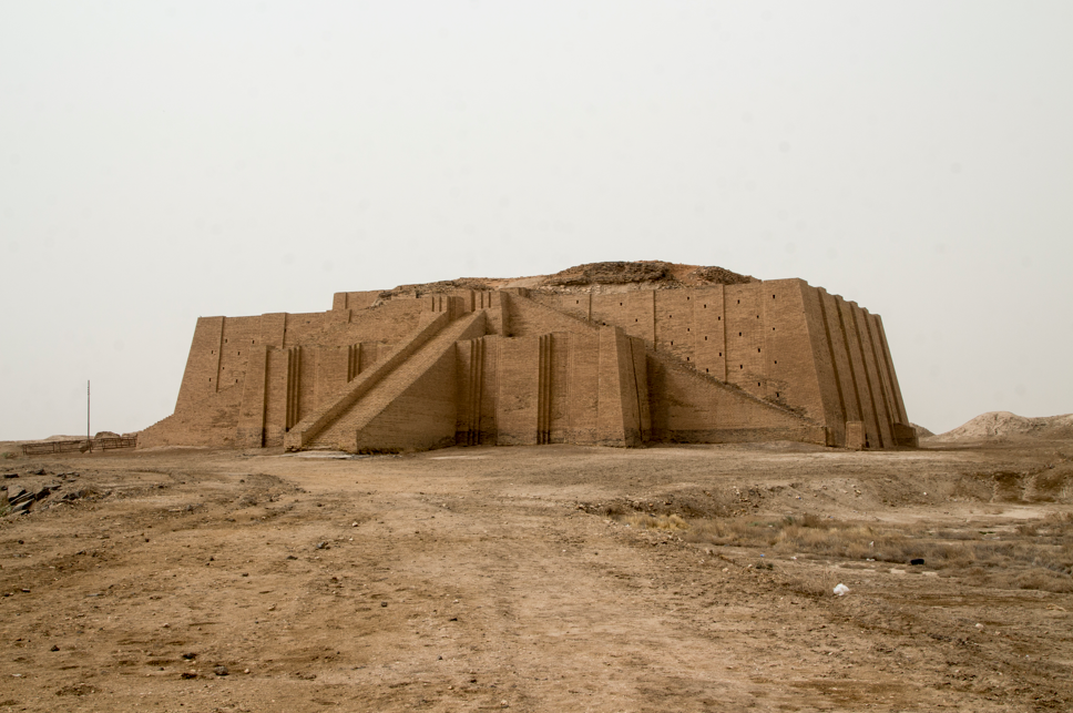 동아출판(주) 역사 부도 12쪽 수정내용 이미지