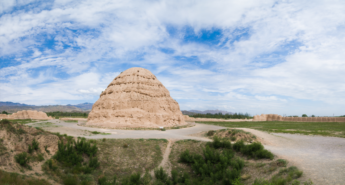 동아출판(주) 역사 부도 30쪽 수정내용 이미지