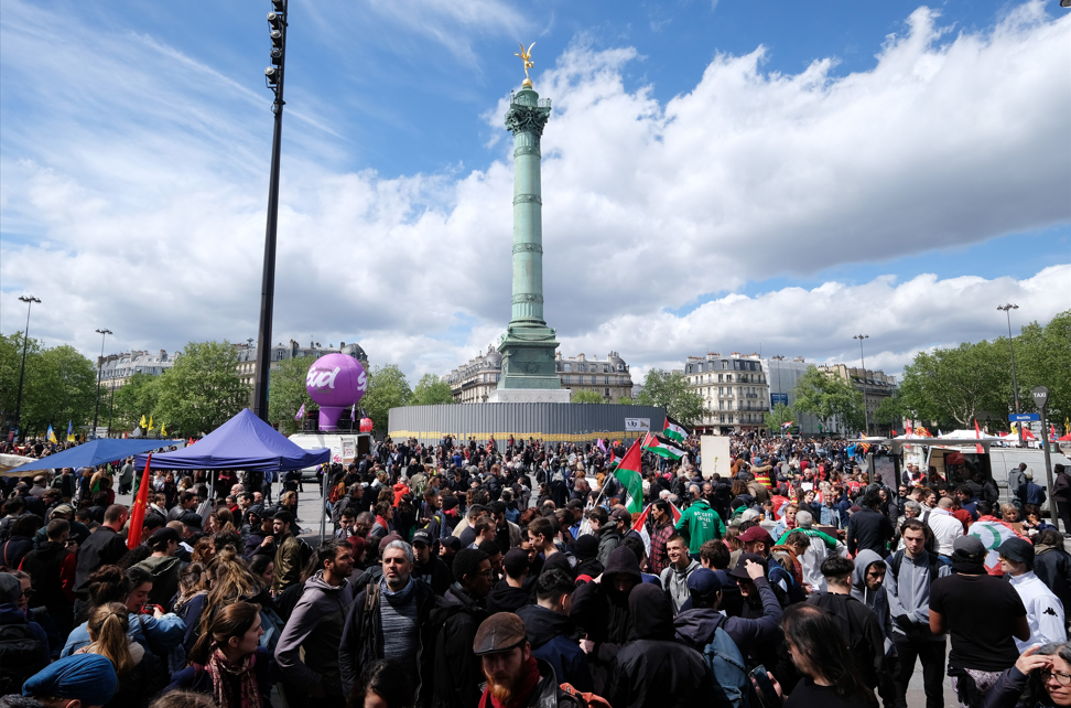 동아출판(주) 역사 부도 60쪽 수정내용 이미지