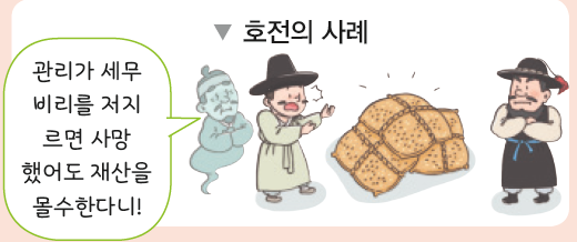 동아출판(주) 역사 부도 86쪽 현행내용 이미지