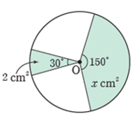 동아출판(주) 수학1 196쪽 현행내용 이미지