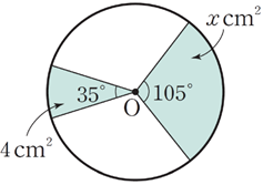 동아출판(주) 수학1 196쪽 수정내용 이미지