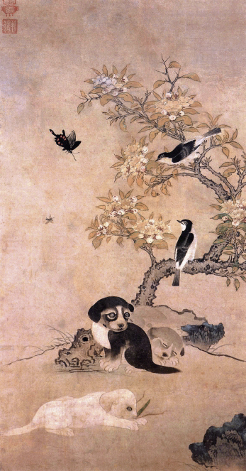 (주)지학사 미술3 52쪽 현행내용 이미지