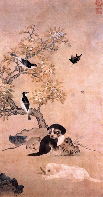 (주)지학사 미술3 52쪽 수정내용 이미지