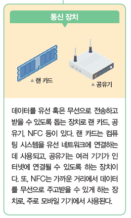 (주)도서출판 길벗 정보 14쪽 현행내용 이미지