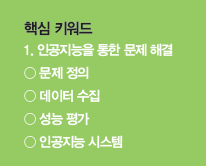 (주)도서출판 길벗 정보 176쪽 현행내용 이미지