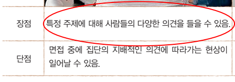 (주)천재교과서 사회문제 탐구 37쪽 수정내용 이미지