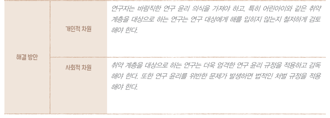 (주)천재교과서 사회문제 탐구 65쪽 현행내용 이미지