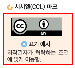 (주)천재교과서 사회문제 탐구 95쪽 수정내용 이미지