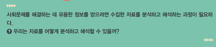 (주)천재교과서 사회문제 탐구 42쪽 현행내용 이미지