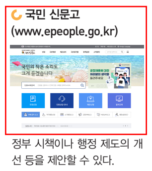 (주)천재교과서 사회문제 탐구 191쪽 수정내용 이미지