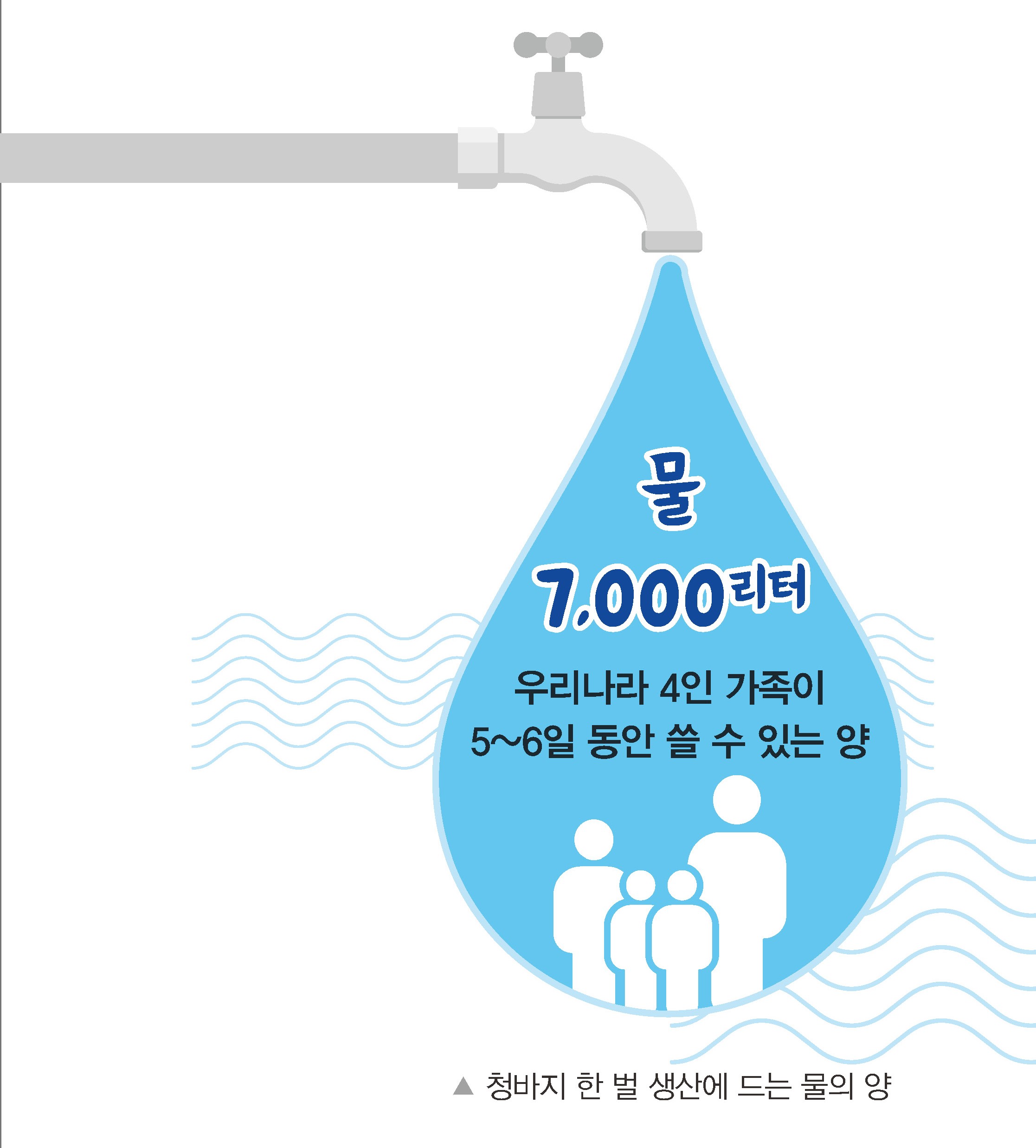 (주)지학사 국어1-2 115쪽 현행내용 이미지