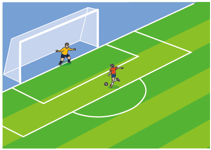 (주)금성출판사 체육1 49쪽 수정내용 이미지