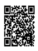 (주)지학사 화법과 언어 240쪽 수정내용 이미지