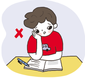 (주)와이비엠 보건 38쪽 수정내용 이미지