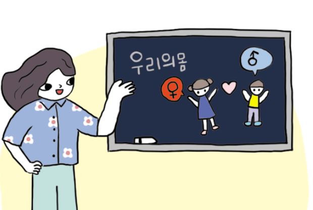 (주)와이비엠 보건 120쪽 수정내용 이미지