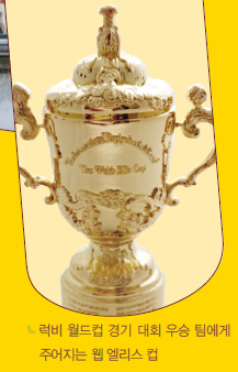 (주)금성출판사 체육① 82쪽 현행내용 이미지