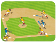 (주)금성출판사 체육① 102쪽 현행내용 이미지