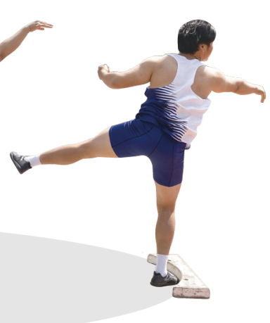 (주)금성출판사 체육2 80쪽 수정내용 이미지