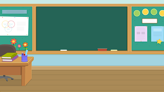 (주)교학사 정보 182쪽 현행내용 이미지