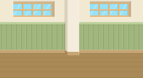 (주)교학사 정보 182쪽 수정내용 이미지