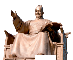 (주)천재교과서 미적분Ⅱ 90쪽 현행내용 이미지