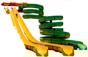 (주)천재교과서 미적분Ⅱ 120쪽 현행내용 이미지