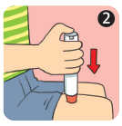 (주)와이비엠 보건 137쪽 현행내용 이미지