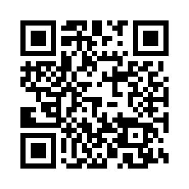 (주)천재교육 음악과 미디어 16쪽 수정내용 이미지