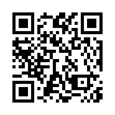 (주)천재교육 음악과 미디어 18쪽 수정내용 이미지