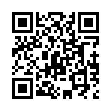 (주)천재교육 음악과 미디어 19쪽 수정내용 이미지