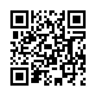 (주)천재교육 음악과 미디어 20쪽 수정내용 이미지