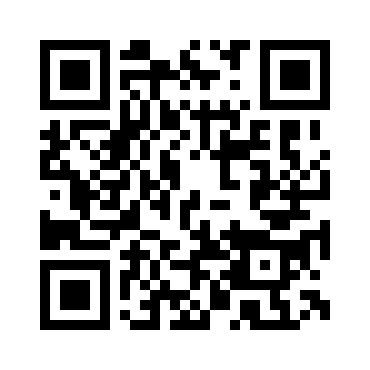 (주)천재교육 음악과 미디어 22쪽 수정내용 이미지