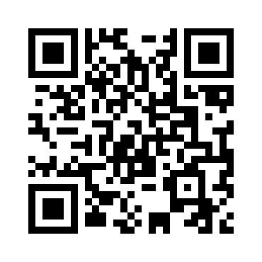 (주)천재교육 음악과 미디어 26쪽 수정내용 이미지