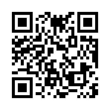 (주)천재교육 음악과 미디어 27쪽 수정내용 이미지