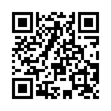(주)천재교육 음악과 미디어 28쪽 수정내용 이미지