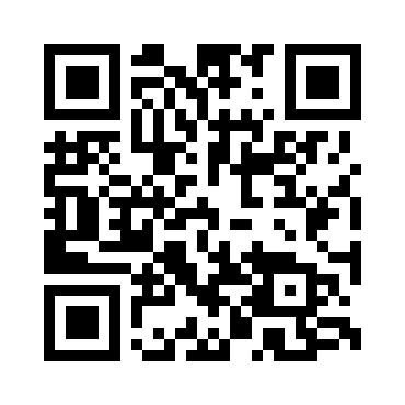 (주)천재교육 음악과 미디어 30쪽 수정내용 이미지